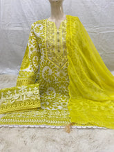 Maria B Festive Lawn Collection - Ready-to-Wear Elegance